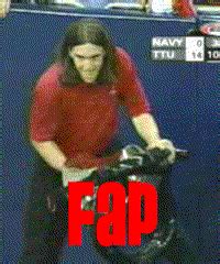 imag fap|Fap GIFs .
